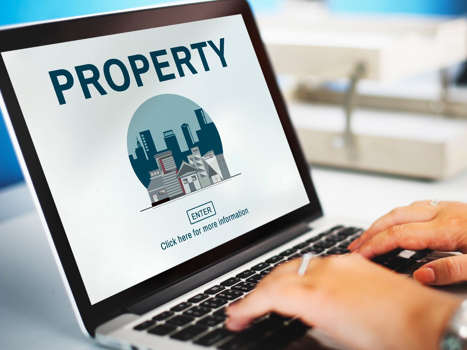 Estate Planning